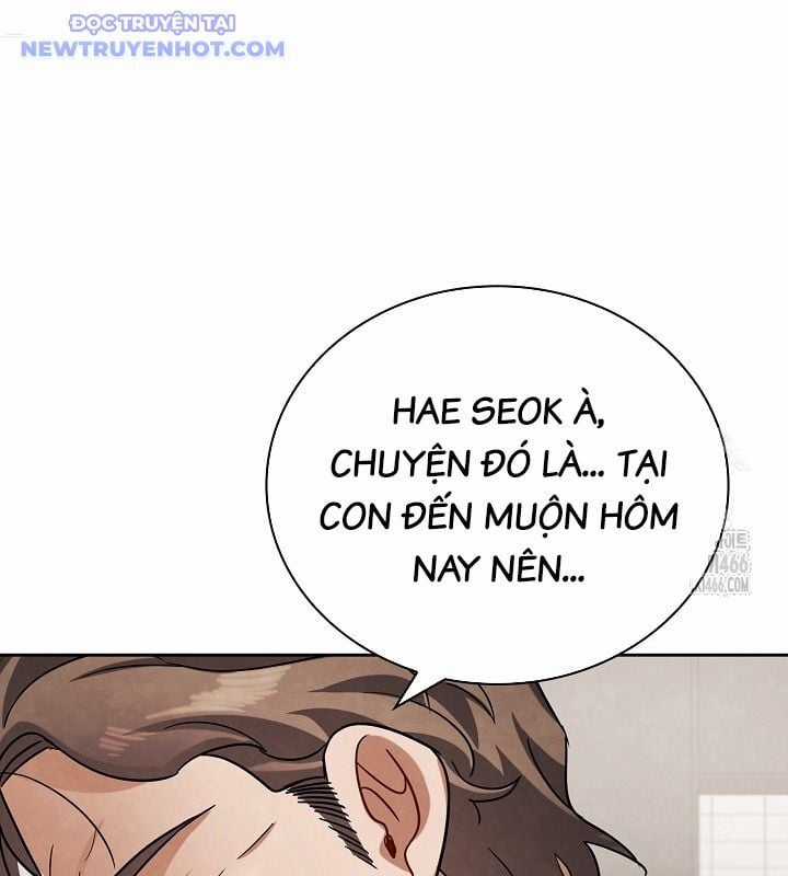 Sống Như Một Diễn Viên Chapter 118 trang 108