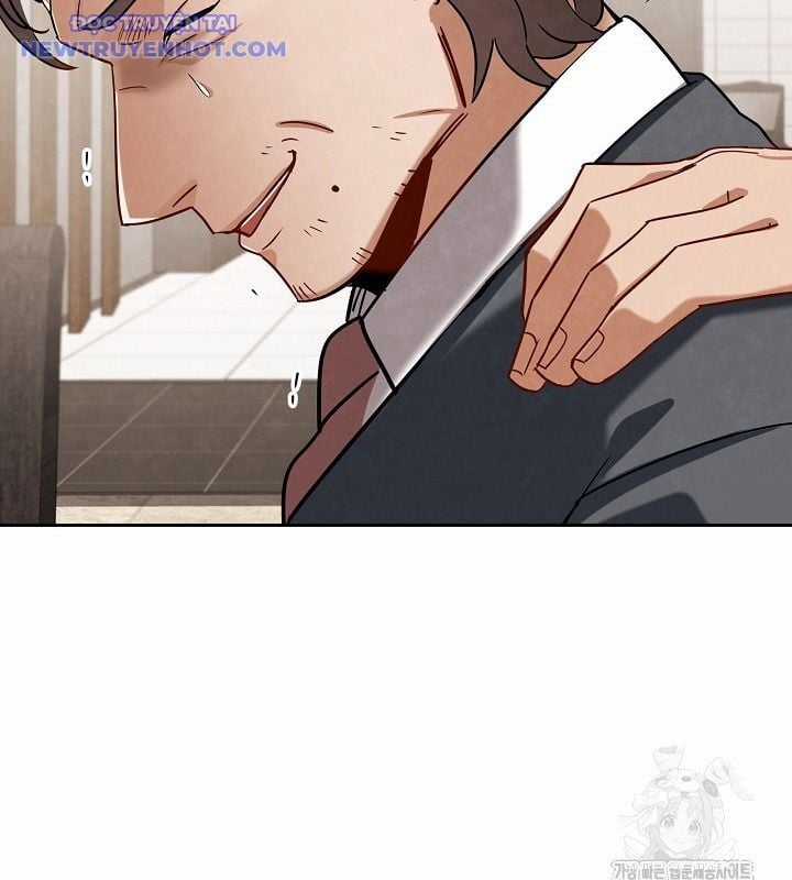 Sống Như Một Diễn Viên Chapter 118 trang 109