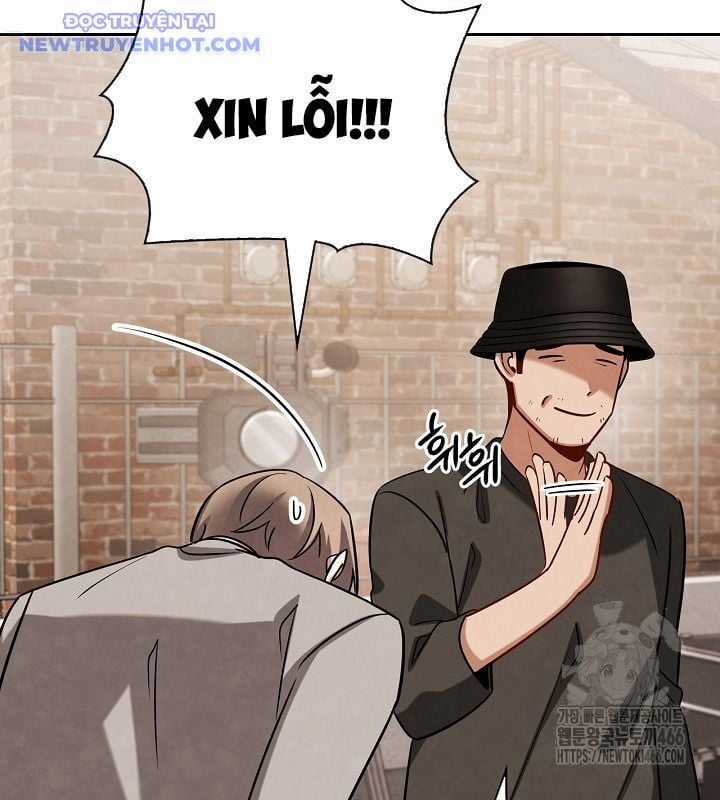 Sống Như Một Diễn Viên Chapter 118 trang 11