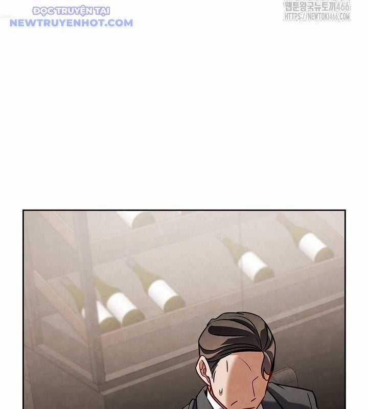 Sống Như Một Diễn Viên Chapter 118 trang 110