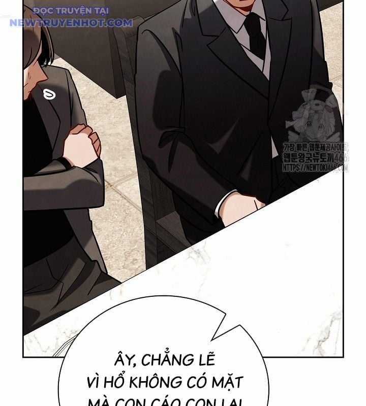 Sống Như Một Diễn Viên Chapter 118 trang 111