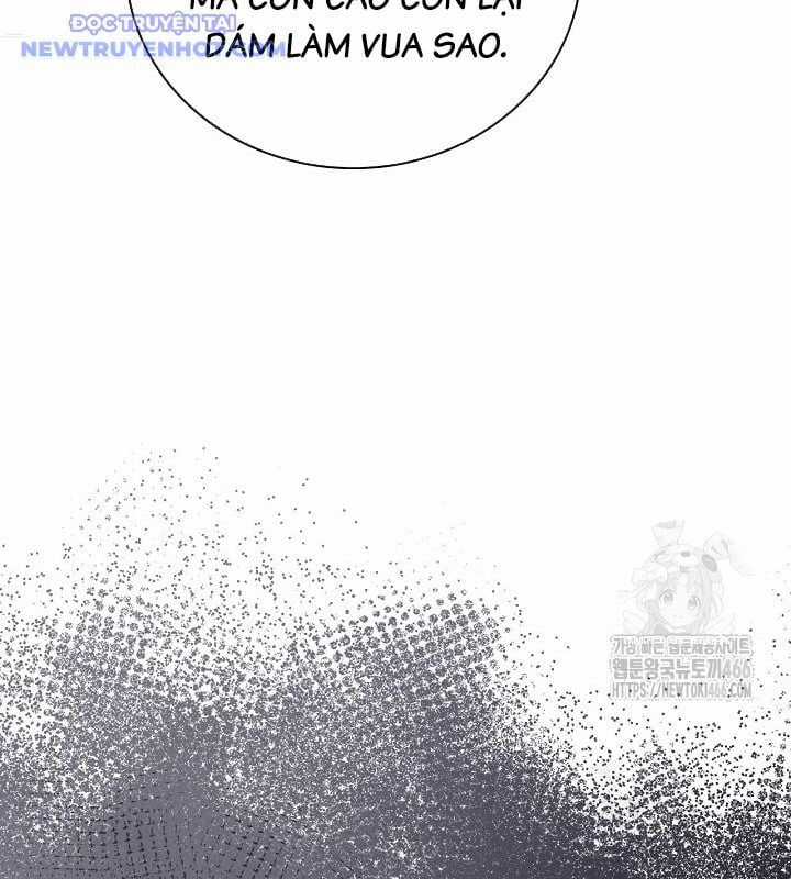 Sống Như Một Diễn Viên Chapter 118 trang 112