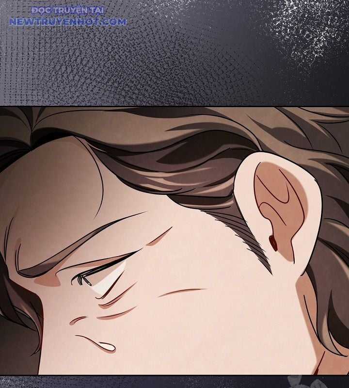 Sống Như Một Diễn Viên Chapter 118 trang 113