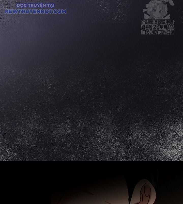 Sống Như Một Diễn Viên Chapter 118 trang 114