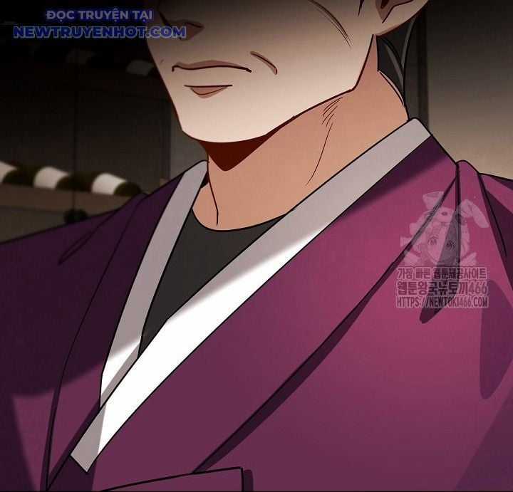 Sống Như Một Diễn Viên Chapter 118 trang 115