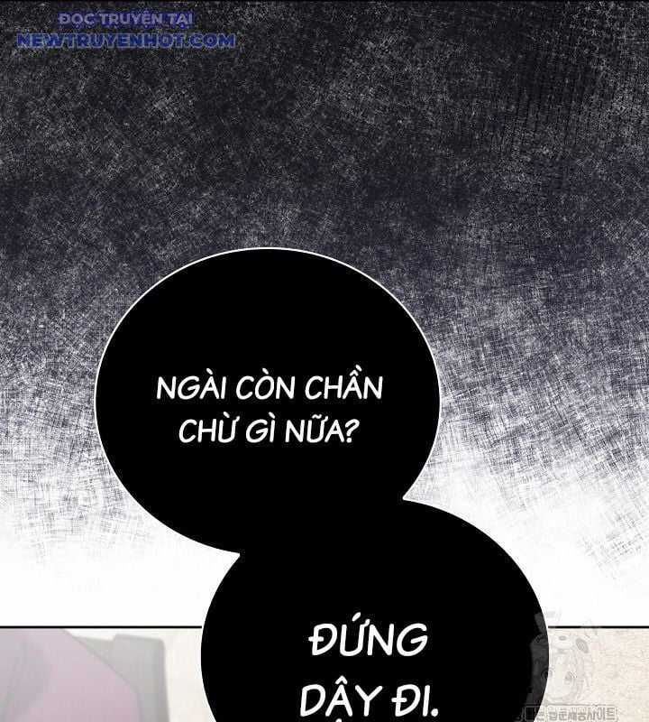 Sống Như Một Diễn Viên Chapter 118 trang 116