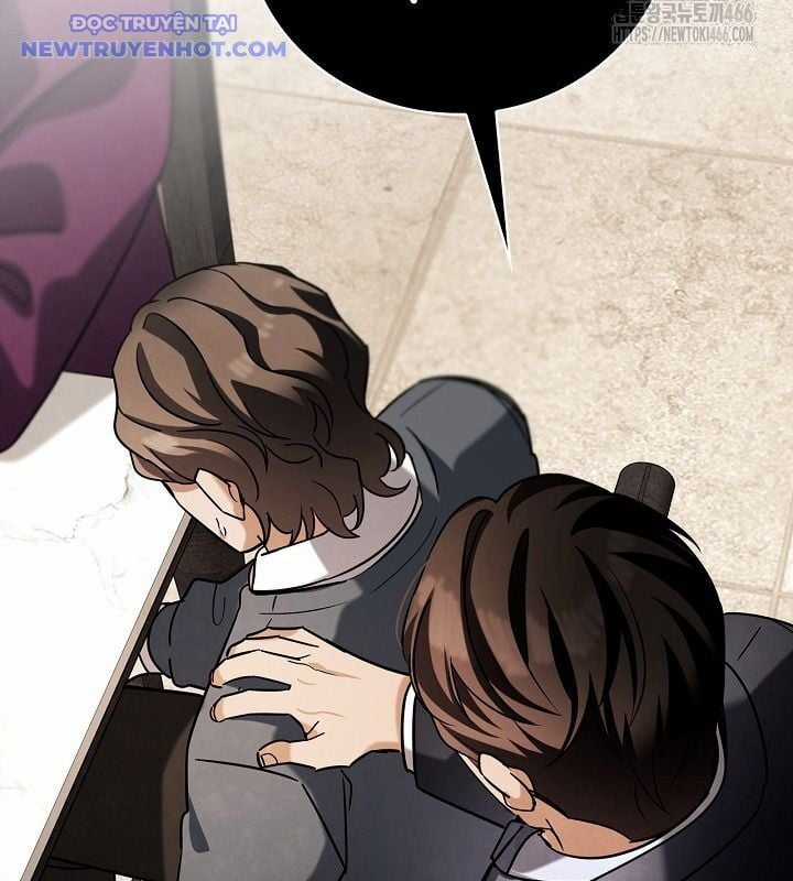 Sống Như Một Diễn Viên Chapter 118 trang 117