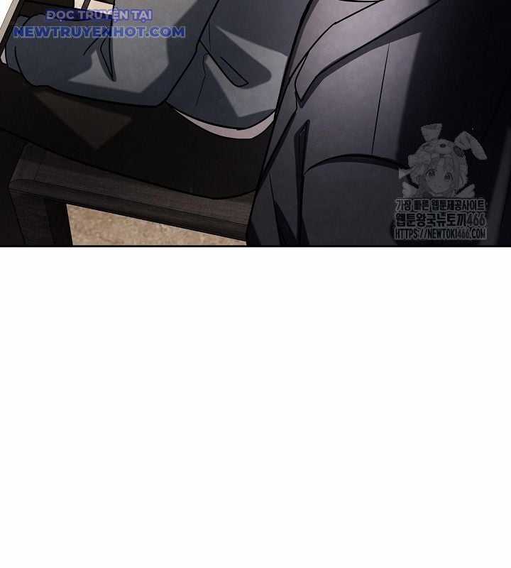 Sống Như Một Diễn Viên Chapter 118 trang 118