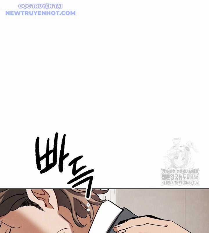 Sống Như Một Diễn Viên Chapter 118 trang 119