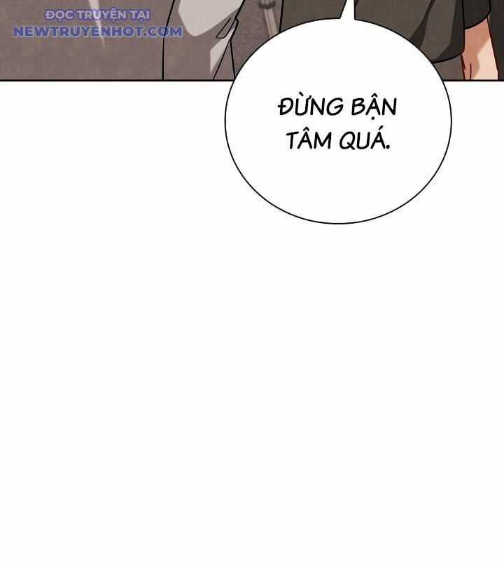 Sống Như Một Diễn Viên Chapter 118 trang 12