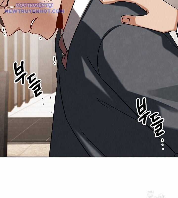 Sống Như Một Diễn Viên Chapter 118 trang 120