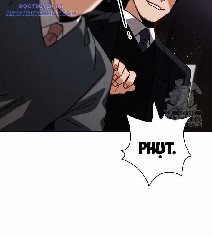 Sống Như Một Diễn Viên Chapter 118 trang 121