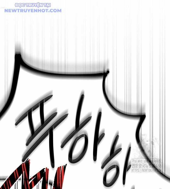 Sống Như Một Diễn Viên Chapter 118 trang 122