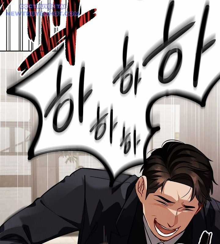 Sống Như Một Diễn Viên Chapter 118 trang 123