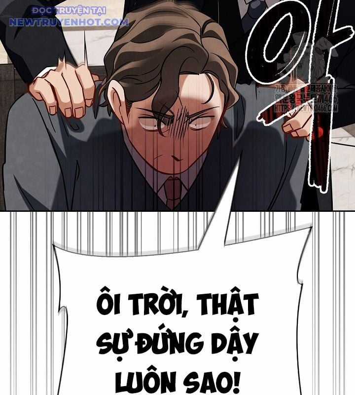 Sống Như Một Diễn Viên Chapter 118 trang 124