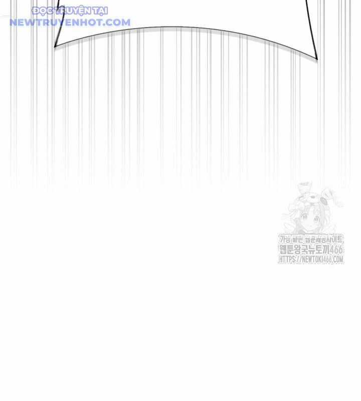 Sống Như Một Diễn Viên Chapter 118 trang 125