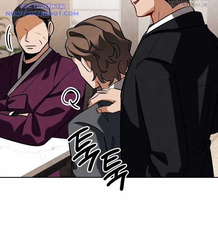 Sống Như Một Diễn Viên Chapter 118 trang 127