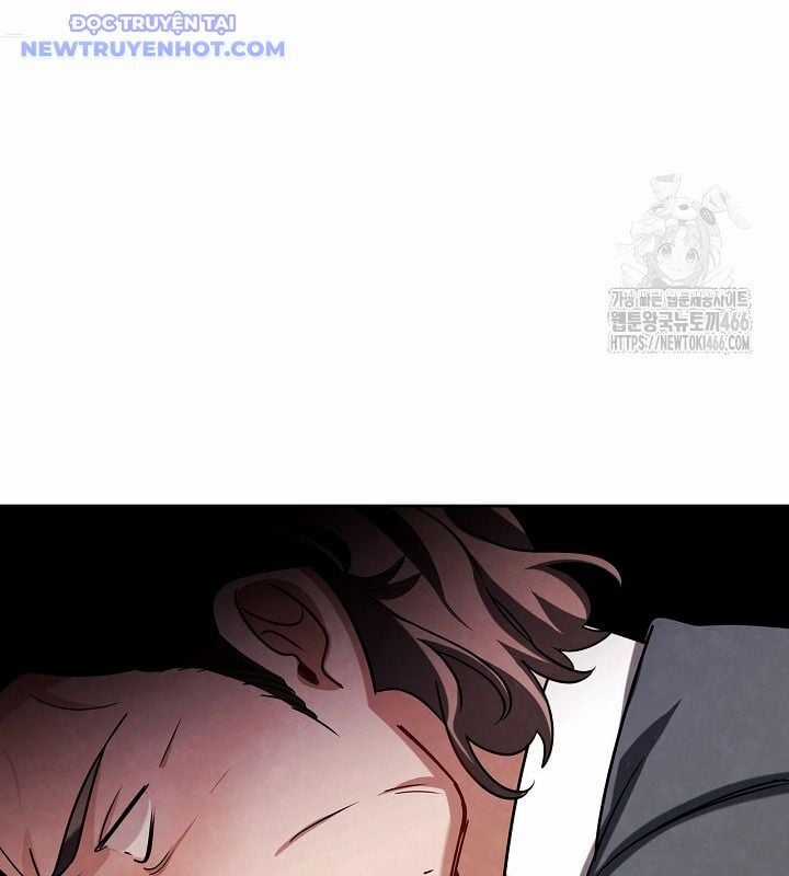 Sống Như Một Diễn Viên Chapter 118 trang 128