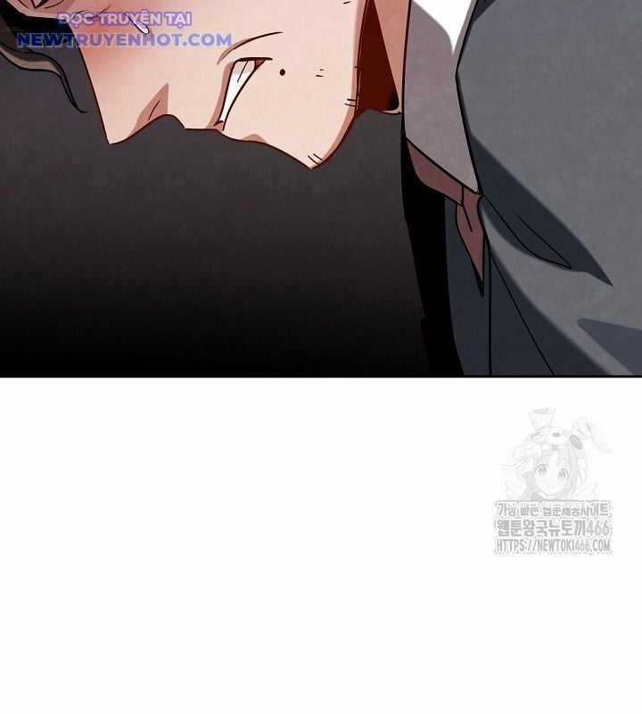 Sống Như Một Diễn Viên Chapter 118 trang 129