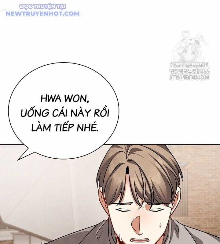 Sống Như Một Diễn Viên Chapter 118 trang 13