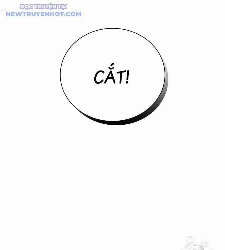 Sống Như Một Diễn Viên Chapter 118 trang 130