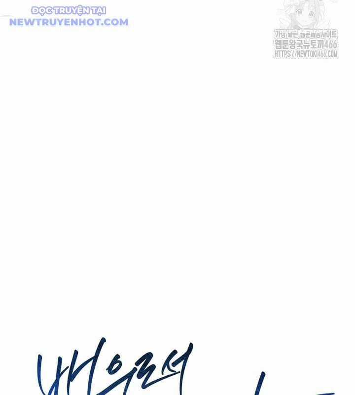 Sống Như Một Diễn Viên Chapter 118 trang 131