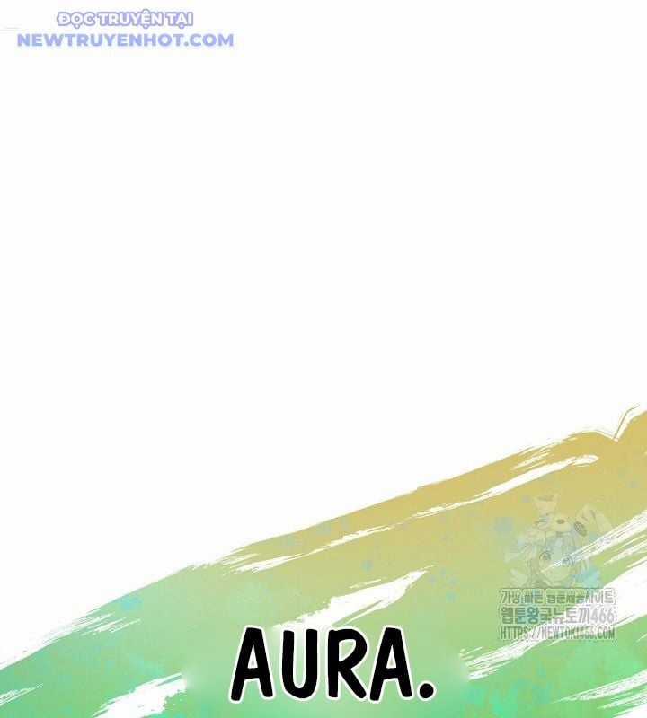 Sống Như Một Diễn Viên Chapter 118 trang 133