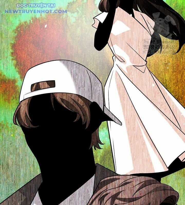 Sống Như Một Diễn Viên Chapter 118 trang 135