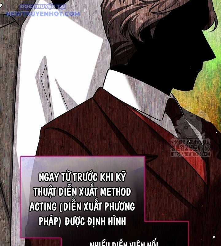 Sống Như Một Diễn Viên Chapter 118 trang 136