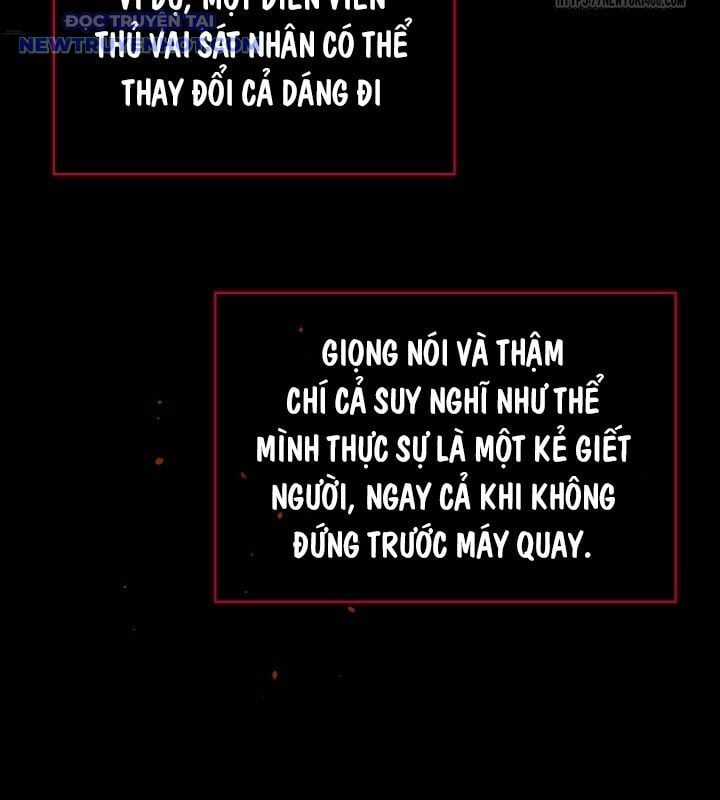 Sống Như Một Diễn Viên Chapter 118 trang 138