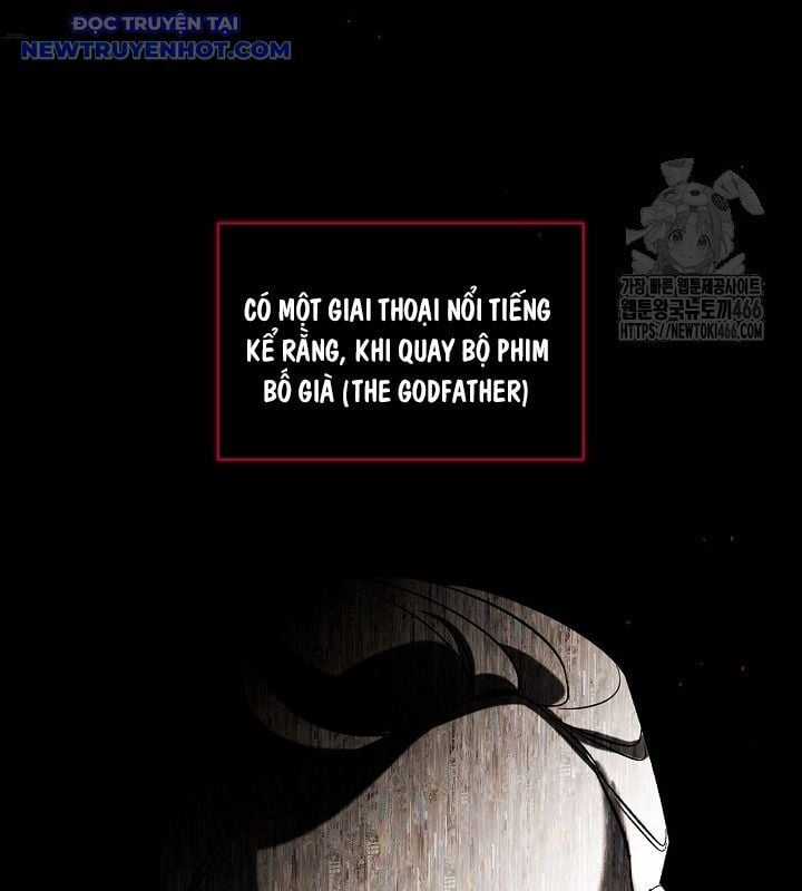 Sống Như Một Diễn Viên Chapter 118 trang 139