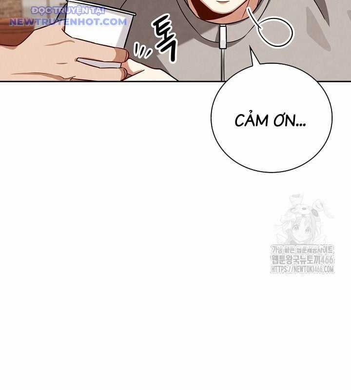 Sống Như Một Diễn Viên Chapter 118 trang 14