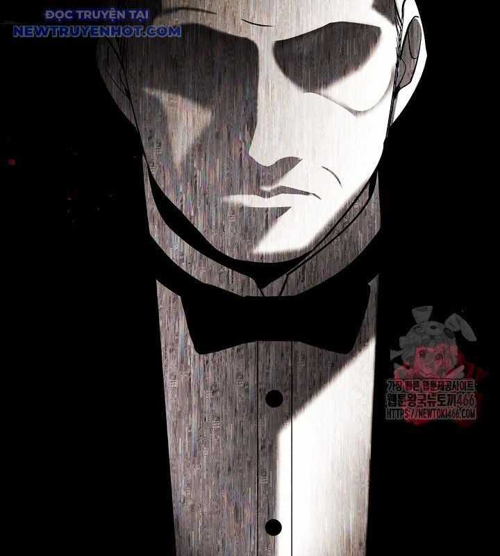 Sống Như Một Diễn Viên Chapter 118 trang 140