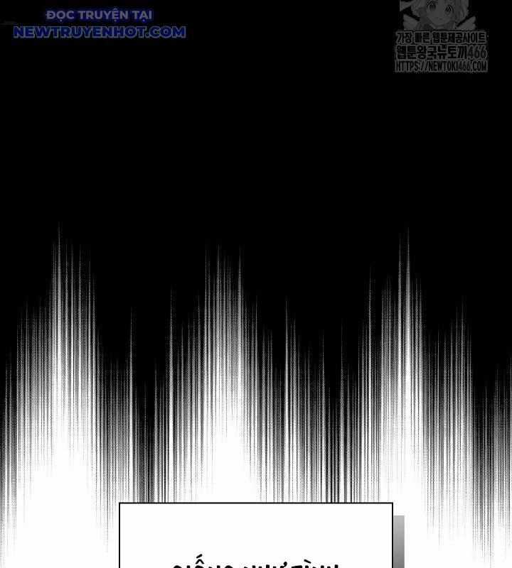 Sống Như Một Diễn Viên Chapter 118 trang 142