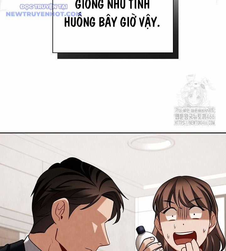 Sống Như Một Diễn Viên Chapter 118 trang 143