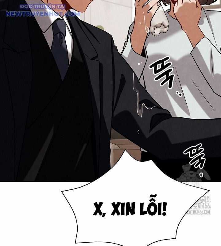 Sống Như Một Diễn Viên Chapter 118 trang 144