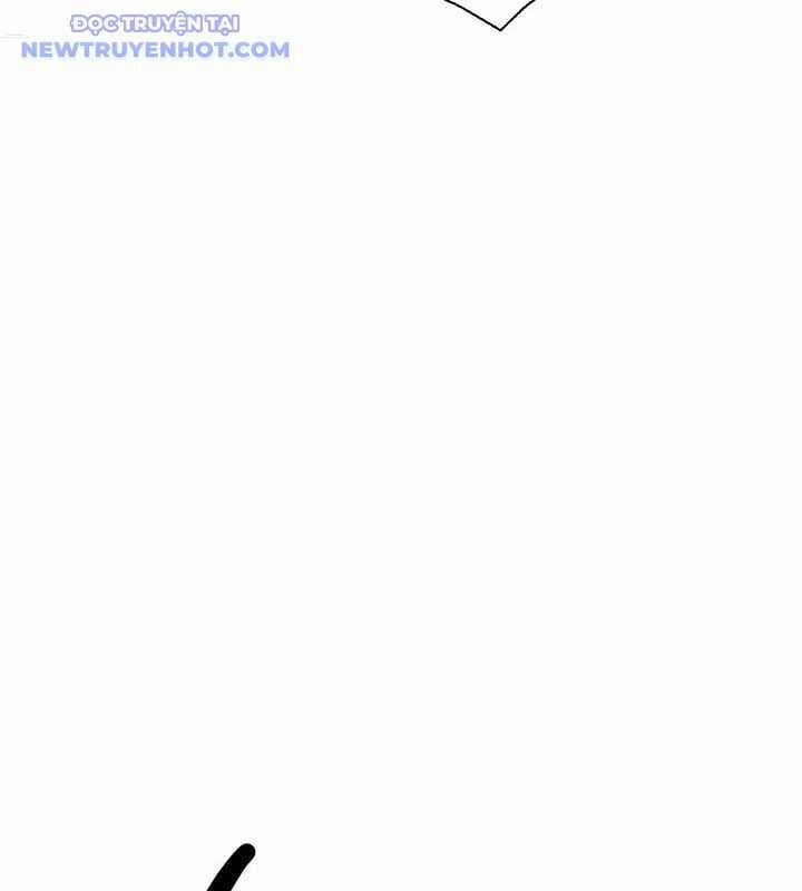 Sống Như Một Diễn Viên Chapter 118 trang 145