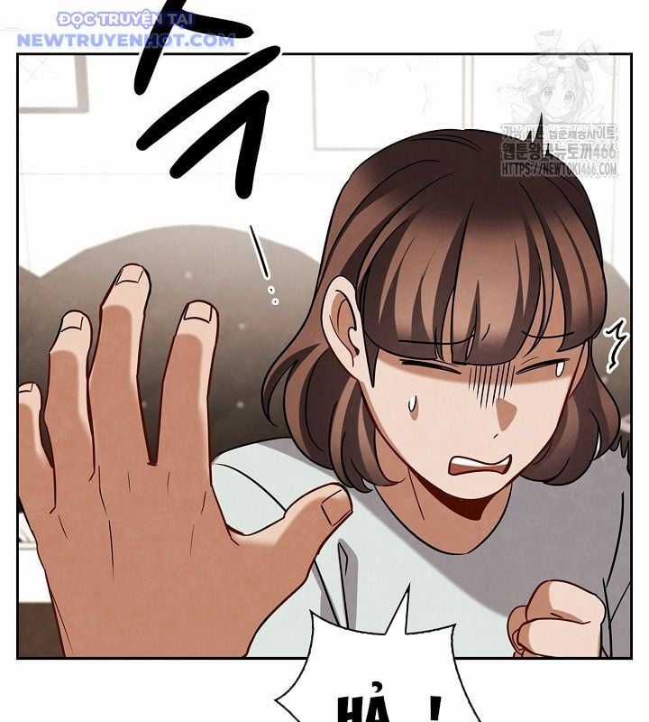 Sống Như Một Diễn Viên Chapter 118 trang 146