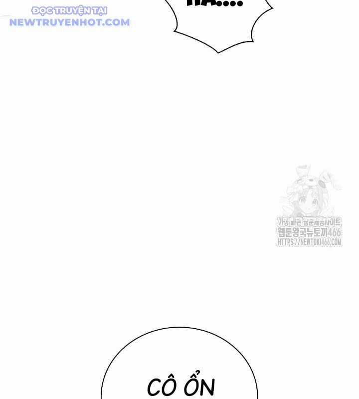 Sống Như Một Diễn Viên Chapter 118 trang 147