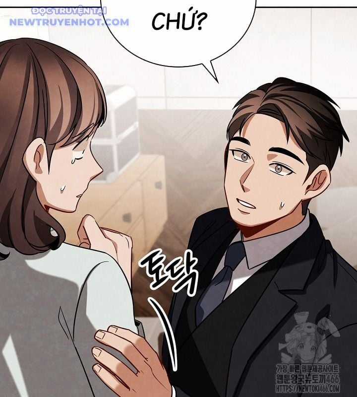 Sống Như Một Diễn Viên Chapter 118 trang 148