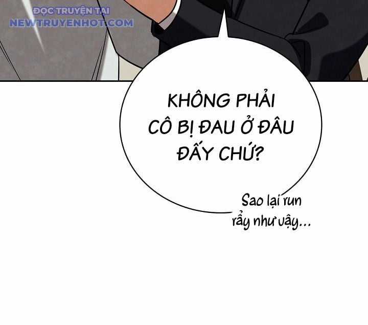 Sống Như Một Diễn Viên Chapter 118 trang 149