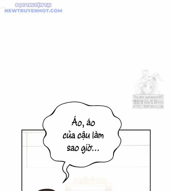 Sống Như Một Diễn Viên Chapter 118 trang 150