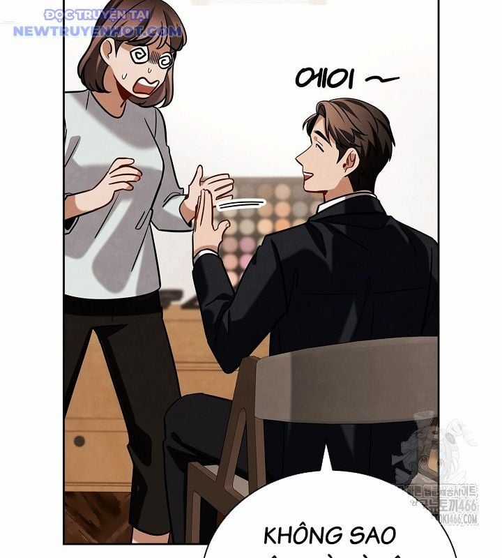 Sống Như Một Diễn Viên Chapter 118 trang 151