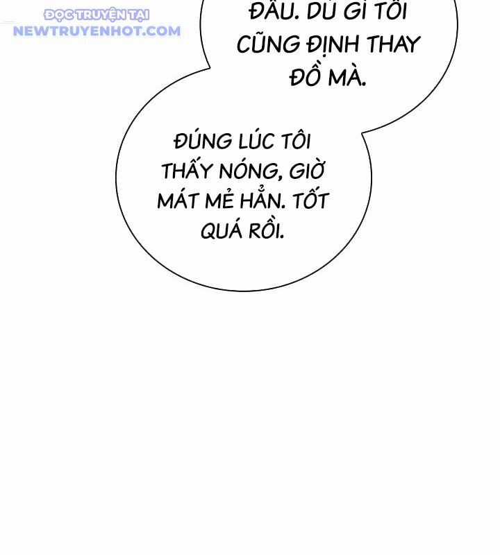 Sống Như Một Diễn Viên Chapter 118 trang 152