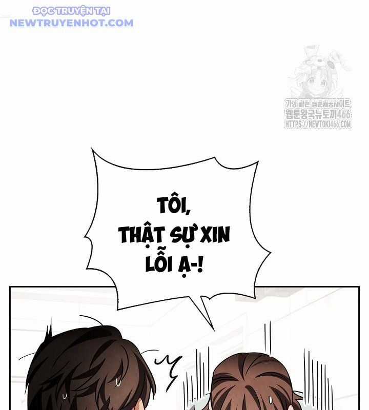 Sống Như Một Diễn Viên Chapter 118 trang 153