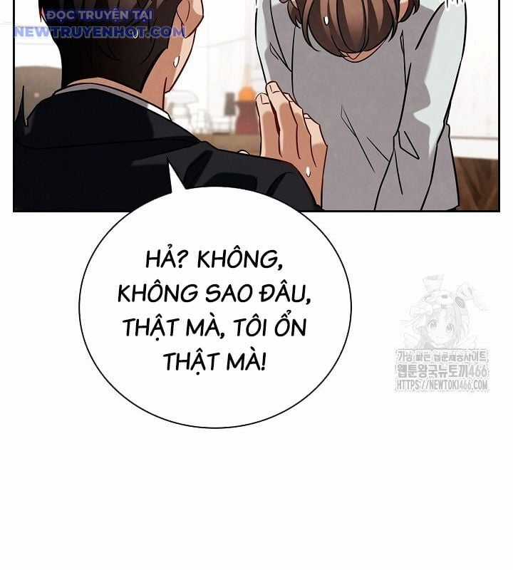 Sống Như Một Diễn Viên Chapter 118 trang 154