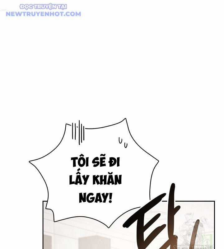 Sống Như Một Diễn Viên Chapter 118 trang 155