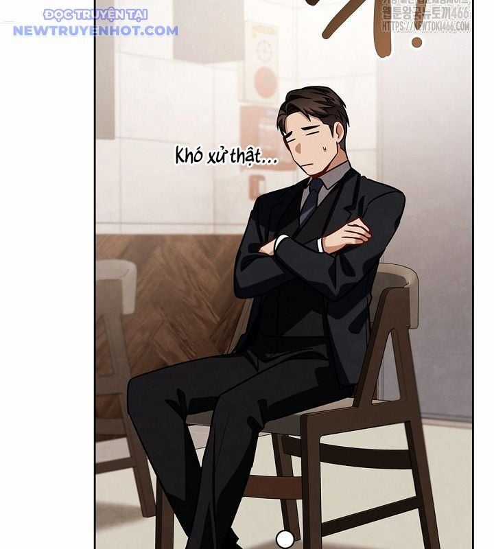 Sống Như Một Diễn Viên Chapter 118 trang 156