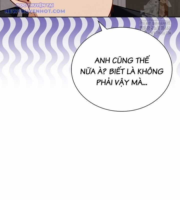 Sống Như Một Diễn Viên Chapter 118 trang 160