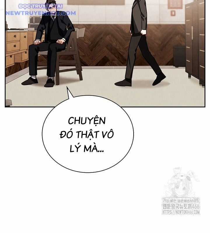 Sống Như Một Diễn Viên Chapter 118 trang 162